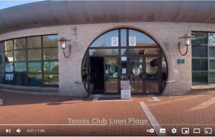 YT_ClubHouse YT_ClubHouse